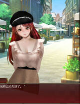 A0421 - 甜心选择 HoneySelect v24 I社大作+整合大量MOD 免安装至尊典藏版[160G]