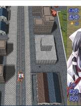 412 - 天神乐 雀神乐 简体中文汉化去广告纯净硬盘版