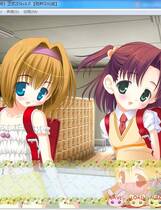 166 - 小萝莉牛奶帕菲 こどもみるくぱふぇ 硬盘去广告纯净版