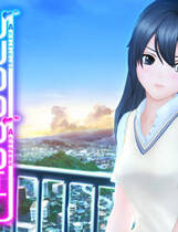 014 - 人工学院 汉化硬盘去广告纯净版