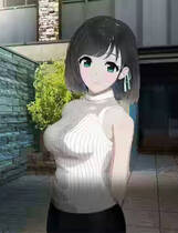 A0608 - 虚空召唤 EP.2 Void’s Calling ep. 2 Build.12393203-1.0122+全DLC 开放世界-锁区 免安装STEAM中文版[4.31GB]