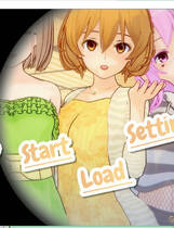 A1965 - 天堂里的生活 A Life in Paradise 天堂生活 v0.2.3623.20230622 免安装中文版[1.45GB]