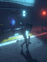 永夜 Eternights 免安装豪华特别中文版[8.44GB]【B0254】