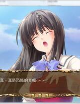 640 - 精灵协奏曲 Dear.Pianissimo 汉化硬盘去广告纯净版