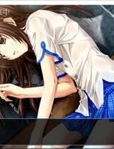 550 - Weare 爱在2026 终极生化少女 汉化硬盘去广告纯净版