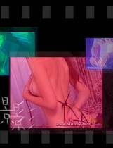 710 - 辛辣娱乐城SIN69繁体中文版伊思俪超媒体超稀有资源去广告纯净复刻合集