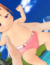 081 - 萌娘育成坊 むすメイク 硬盘去广告纯净版