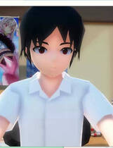 A1881 - 超萌学院物语：大超萌领“狱” v1.03.20220727 免安装中文正式版[3.75GB]