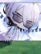 A1597 - 失忆症：遗忘 Amnesia V0.99a 免安装中文版[6.58GB]