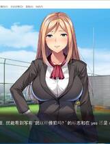 777 - 催眠逆袭：要好好疼爱我们哦！催眠逆襲～どうぞ私たちを好きにしてください～大型ADV+存档+攻略完整汉化硬盘版