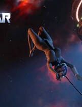 A2093 - 星欲银河 SEXSTELLAR v20250509 免安装中文版[2.22GB]