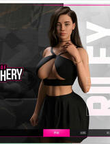 A2406 - 堕落之路 Steps of Debauchery Ep.5 v20251118 免安装中文版[10.7GB]