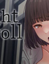 A1377 - 夜行 Build.12667778+全DLC 免安装中文豪华版[1.11GB]