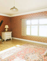 A0639 - 我将服从您，女士 Build.10937766+DLC 免安装STEAM中文版[989MB]