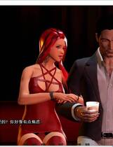 951 - 重启人生,再续前缘再一次机会：第三章 One More Chance -彻底完结！欧美SLG动态CG精修完整汉化版【PC+安卓】