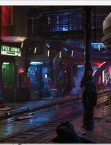 A1704 - 星际边缘 Star Periphery v0.6.20241107-PC+安卓 免安装中文版[5.7GB]