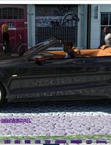 925 - Life with marry  纯爱向高糖高甜中文汉化硬盘版