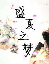 629 - 盛夏之梦 汉化硬盘去广告纯净版