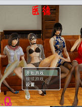A1350 - 美少女游戏113个游戏安卓版合集 日系+SLG+ADV+欧美+2D+3D+RPG C0147-C0259中文汉化版[83.04GB]