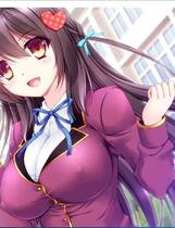 771 - JKx绝伦大叔！催眠到孕育 孕ませ催眠姦 JKと絶倫キモオヤジ 拔作ADV 汉化硬盘版