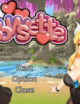 A1045 - 森林魔物女王 Bowsette Build.7404446 免安装中文正式版[902MB]