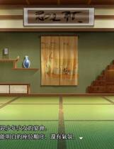 A0041 - 忘忧村 免安装-Build.11491815-1.4.2-(STEAM官中+DLC)-多结局绿色中文版[3.12 GB]