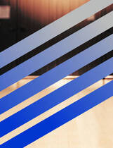 A1544 - 深夜24时不来健身吗？Kintore V1.0.2 免安装中文版[129MB]