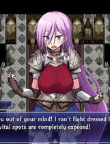 A0981 - 魔之根源 DemonsRoots v1.11 免安装中文版[2.26GB]