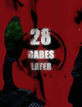 A1200 - 幸存者 28 Babes Later Build.13064729+重要更新+全DLC 免安装STEAM中文版[9.92GB]