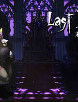 A0598 - 末代君主 重制 Build.12341409-5.0.14-无限冲刺+全DLC-中文语音-支持手柄 免安装STEAM中文正式版[4.74GB]