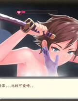 A0418 - 风流刀客 v20210415+整合全DLC 免安装STEAM中文版[1.65GB]