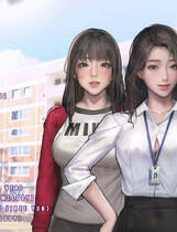 A1502 - 秘密派密室 SecretPie v1.5.0c_d1v3d2v1+新DLC密室+全DLC+节日+原声音乐 免安装中文步兵豪华版[1.55GB]