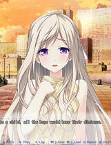 A0282 - 纯爱 Making Lovers 免安装中文绿色版[6.63GB]