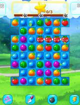 A0701 - 动物梦 Build.9417540+DLC 免安装STEAM中文版[451MB]