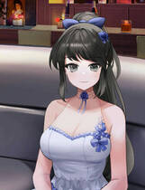 A1037 - 融雪 Build.9623757-1.0.0+DLC 免安装STEAM中文版[2.27GB]