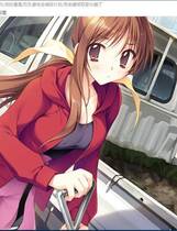 427 - ボクの彼女はガテン系 我的女友是蓝领简体中文汉化去广告纯净硬盘版