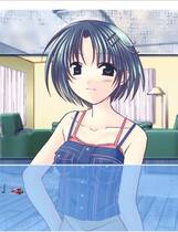 234 - 梦之翼 梦のつばさ Fate of Heart 汉化硬盘去广告纯净版