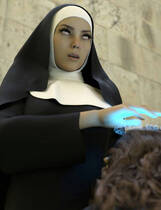 A0573 - 虚空召唤 EP.1 Build.10907685-1.0.48c+全DLC-开放世界-锁区免安装STEAM中文版[1.95GB]