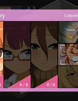 A0187 - 水电工传说 免安装Build.11918869-1.0.6 STEAM官中+DLC+数字艺术集锁区绿色中文版[2.14GB]