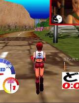 037 - 欲望少女运动会 ですぶら運動会～イシスの逆襲～ 硬盘去广告纯净版