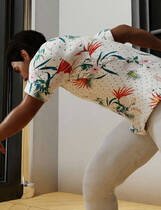 A0342 - 我可爱的继妹 My Lovely Stepsister Build.12094901+全DLC免安装STEAM中文版[1.69GB]