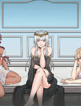 A0552 - 重生之老王馋我身子 Build.8170568 hotfix-薄荷結局修复+DLC多角色結局 免安装官方中文版[6.69GB]