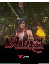 A2322 - 背叛 Betrayed v1.03.20251001 免安装中文汉化版[6.66GB]