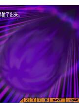 499 - V.G.NEO 少女的世界 汉化硬盘去广告纯净版