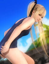 717 - 死或生5最后一战DOA5解码补丁71DLC完美MOD整合典藏版