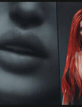 A2272 - 为莉迪亚辩护 Defending Lydia Collier v0.17.0.2.20250904-PC+安卓 免安装中文汉化版[14.5GB]